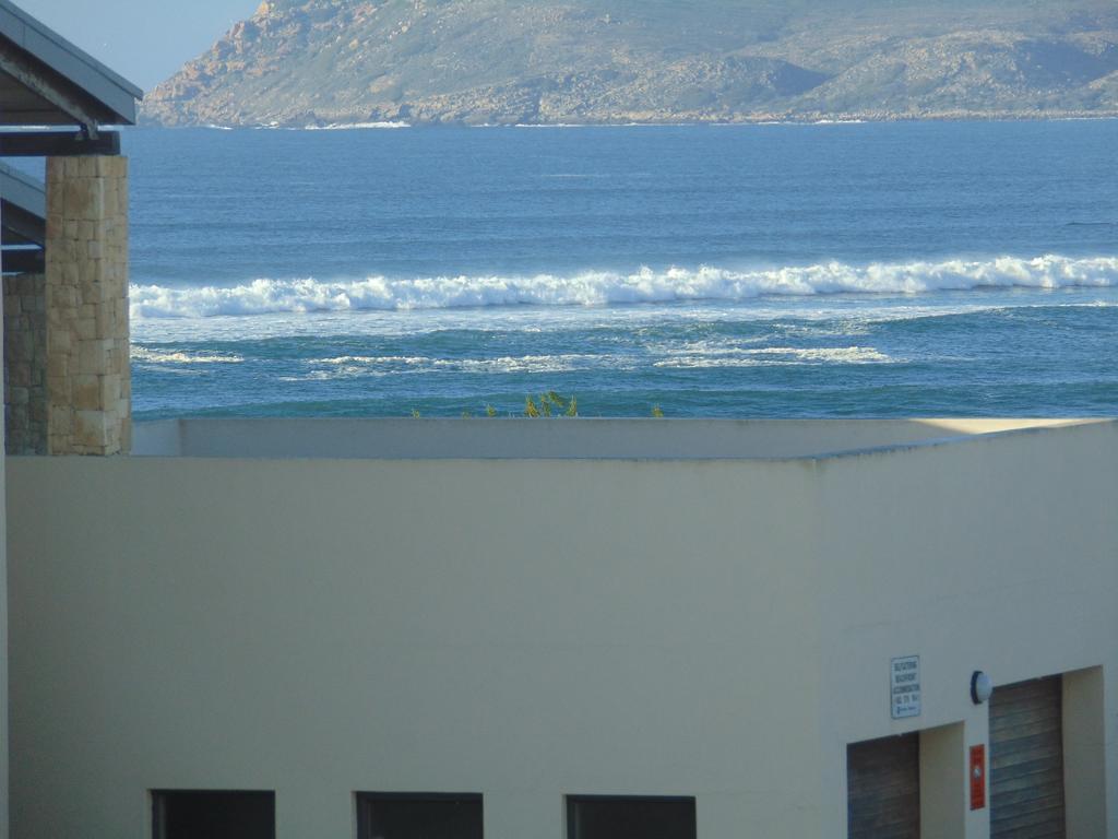 Whale Watchers Inn Witsand Exterior foto